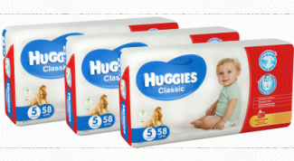 Качество соответствует цене