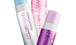 Ужасный бальзам с пластилиновым запахом