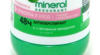 Спутник лета