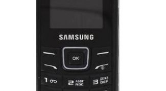 Бюджетный телефон для реальной жизни