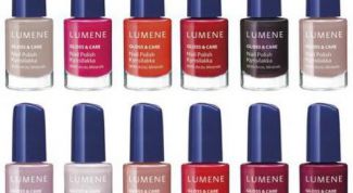 Качественно и красиво