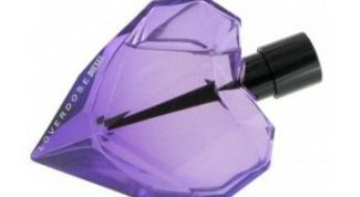 Для страстных, но не для меня