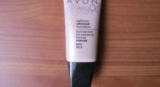 Для обладательниц идеальной кожи