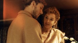 Заставляет задуматься