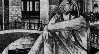 Во мне осталась капелька от героини