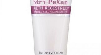 Эффективная косметика