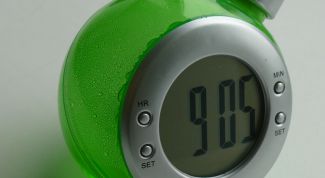 Чудо прогресса