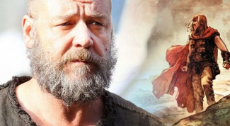 Иногда выбор одного человека определяет судьбу человечества