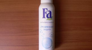 Добавил духоты, а не свежести