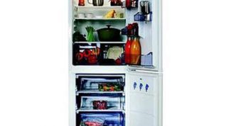 Удобный и недорогой