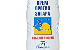 Отличный дешевый крем