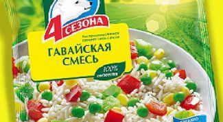 Если нет сил готовить