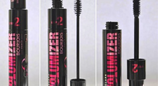 Два шага, кокетливый взмах ресниц - и успех в любом деле обеспечен