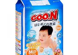 Когда качество оправдывает цену