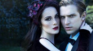 Историческая сага о семейных ценностях нескольких поколений