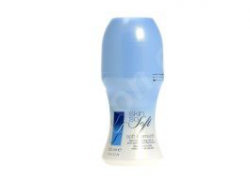 Как дезодорант неплох, но рост волос не замедляет