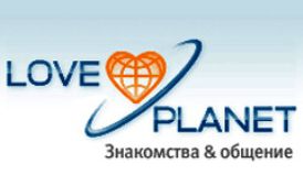 Платная виртуальная площадка для знакомств, но не для поиска своей второй половины