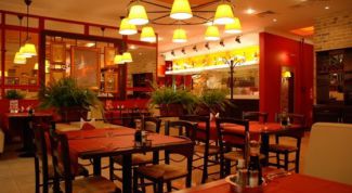 И что все в нем нашли?