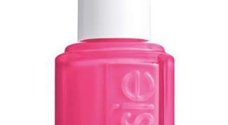 Яркая палитра