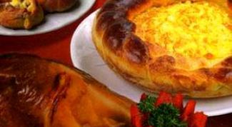 Не все удобно, не все готовлю. Но в целом книга неплохая