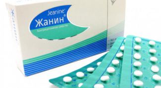 Не бойтесь побочных явлений, если сами пока не пробовали