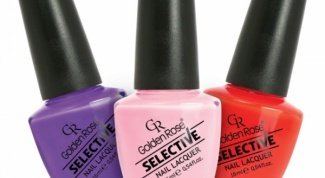 Отличное качество и красивые оттенки