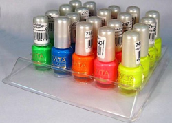 Хороший лак за свою цену