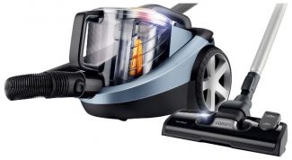 Прекрасное приобретение