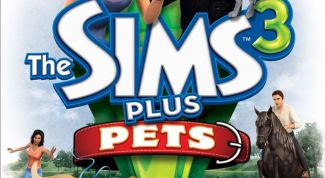 Стоит того, чтобы впасть в детство