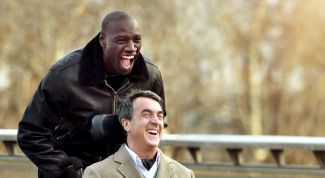 Проникнется даже скептик