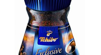 Не такой уж и эксклюзивный...