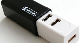 Экономит мое время на работе