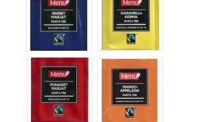 Не рекомендую