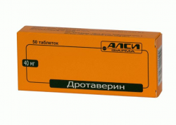 Мой незаменимый помощник