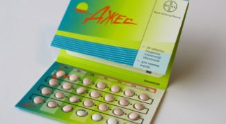 Идеальны для меня