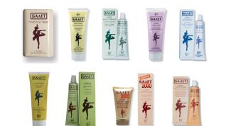 Мне не понравился совсем