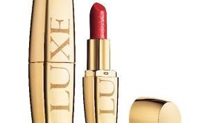 Помада "Люкс" - совсем не люкс