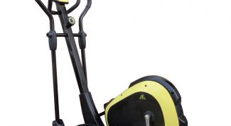 Тренажер DFC PT-002