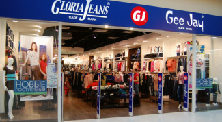 Неплохой магазин с хорошими ценами