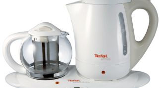 Работает, как часы