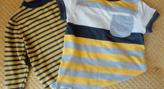 Хорошее качество по разумной цене