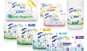 Эффективное очищение и уничтожение микробов