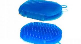 Борец против целлюлита