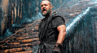 Заставляет задуматься