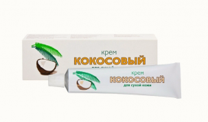 Этот крем увлажнит кожу