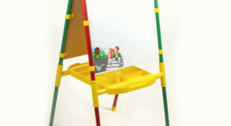 Развиваемся!