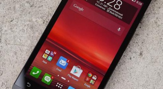 Хорошее недорого