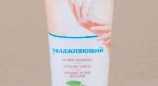 Бюджетно и качественно