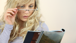 Журнал для мамы и папы