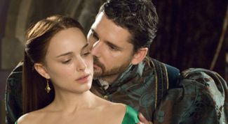 Как не стоит выходить замуж: полное руководство